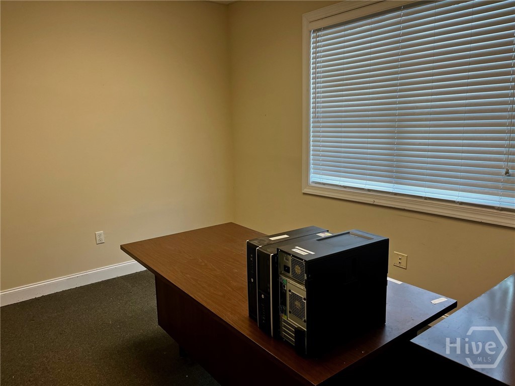 131 Canal Street, Unit A Pooler, GA 31322 - Photo 5 of 11