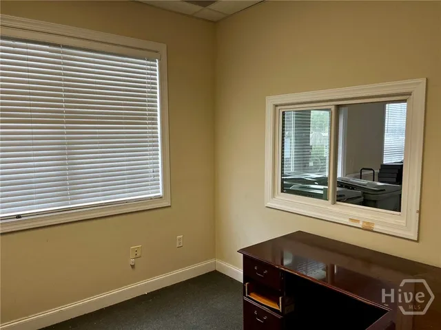 $4,500 | 131 Canal Street, Unit A, Pooler, GA 31322