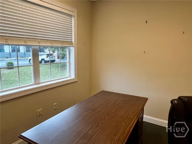 $4,500 | 131 Canal Street, Unit A, Pooler, GA 31322