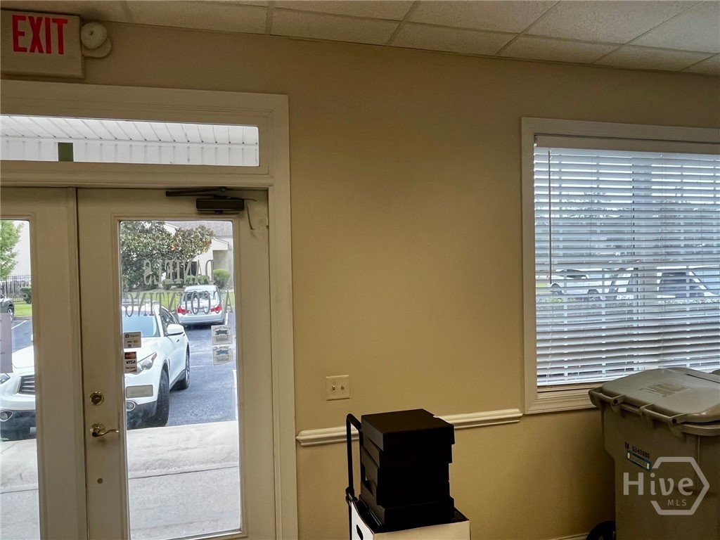 131 Canal Street, Unit A Pooler, GA 31322 - Photo 8 of 11