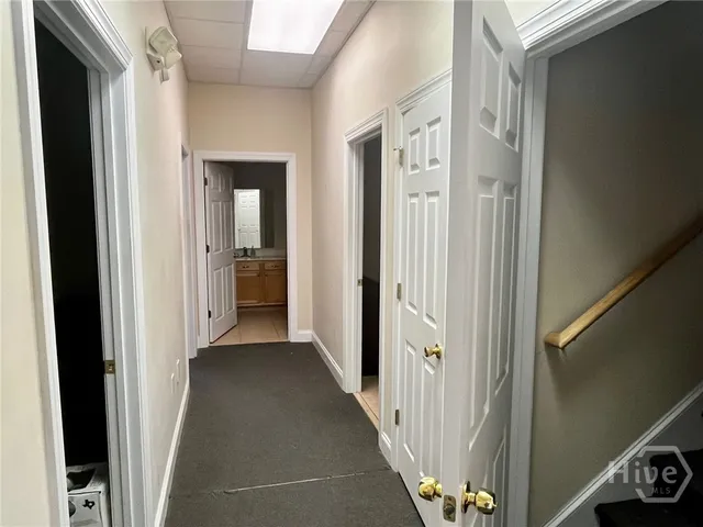 $4,500 | 131 Canal Street, Unit A, Pooler, GA 31322