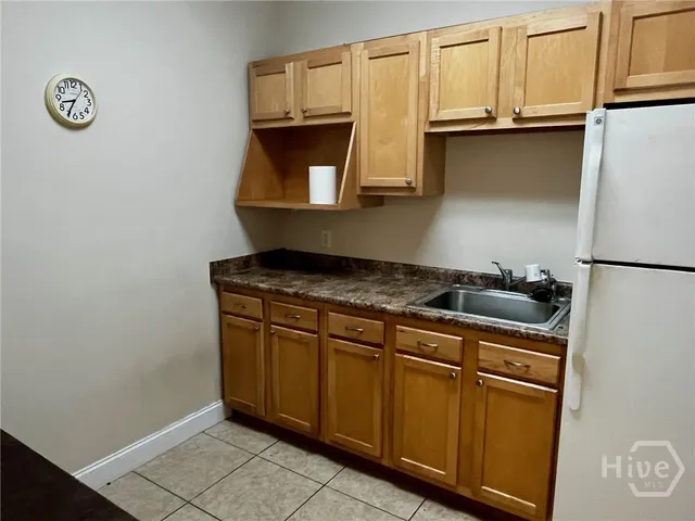 $4,500 | 131 Canal Street, Unit A, Pooler, GA 31322