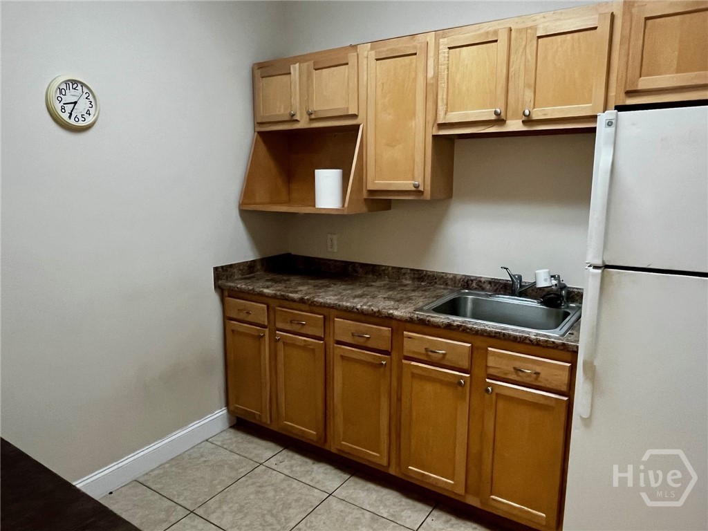 131 Canal Street, Unit A Pooler, GA 31322 - Photo 10 of 11