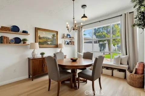 $1,249,988 | 6514 Coldwater Canyon Avenue, North Hollywood, CA 91606