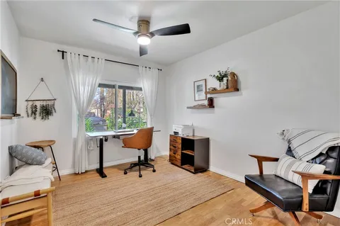 $1,249,988 | 6514 Coldwater Canyon Avenue, North Hollywood, CA 91606