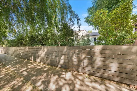 $1,249,988 | 6514 Coldwater Canyon Avenue, North Hollywood, CA 91606