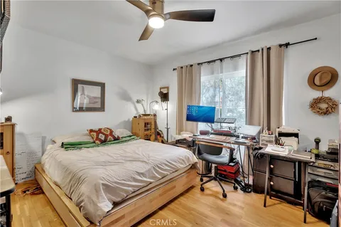 $1,249,988 | 6514 Coldwater Canyon Avenue, North Hollywood, CA 91606