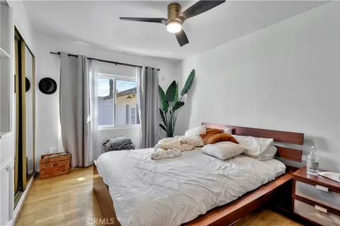 $1,249,988 | 6514 Coldwater Canyon Avenue, North Hollywood, CA 91606