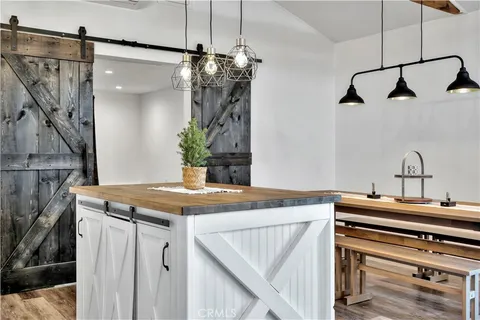 $1,249,988 | 6514 Coldwater Canyon Avenue, North Hollywood, CA 91606