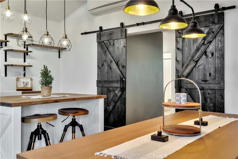 $1,249,988 | 6514 Coldwater Canyon Avenue, North Hollywood, CA 91606