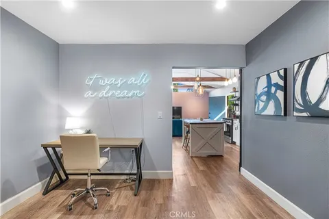 $1,249,988 | 6514 Coldwater Canyon Avenue, North Hollywood, CA 91606