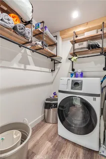 $1,249,988 | 6514 Coldwater Canyon Avenue, North Hollywood, CA 91606