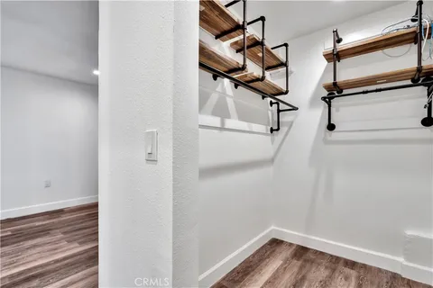 $1,249,988 | 6514 Coldwater Canyon Avenue, North Hollywood, CA 91606