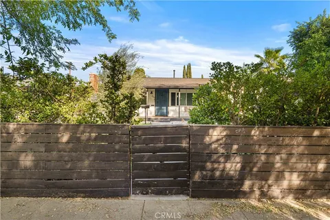 $1,249,988 | 6514 Coldwater Canyon Avenue, North Hollywood, CA 91606