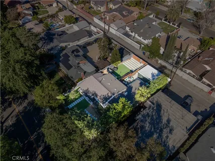 $1,249,988 | 6514 Coldwater Canyon Avenue, North Hollywood, CA 91606