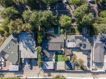 $1,249,988 | 6514 Coldwater Canyon Avenue, North Hollywood, CA 91606