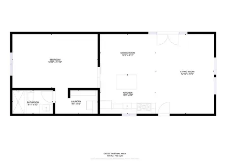$1,249,988 | 6514 Coldwater Canyon Avenue, North Hollywood, CA 91606