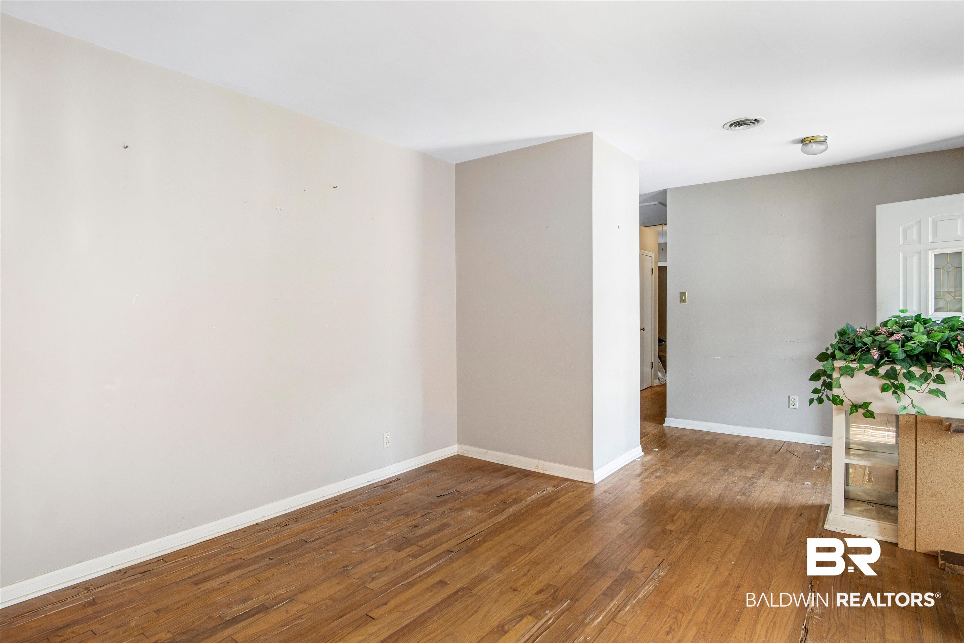 4264 Aldebaran Way Mobile, AL 36693 - Photo 6 of 17