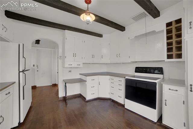 10 Crossland Road Colorado Springs, CO 80906 - Photo 15 of 34 Gallery Image 15