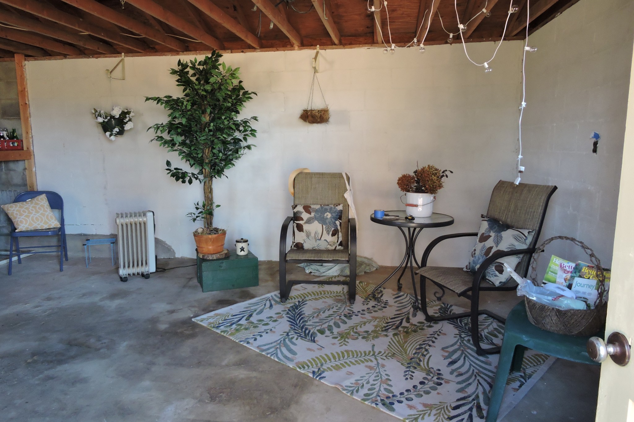 826 Wayside Road Manchester, TN 37355 - Photo 23 of 31