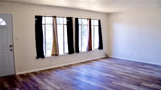 $239,000 | 4820 Sisquoc Street, New Cuyama, CA 93254