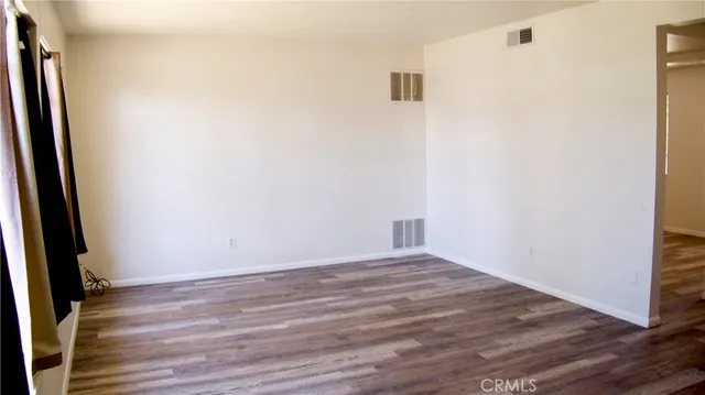 $239,000 | 4820 Sisquoc Street, New Cuyama, CA 93254