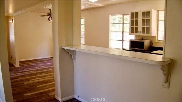 $239,000 | 4820 Sisquoc Street, New Cuyama, CA 93254