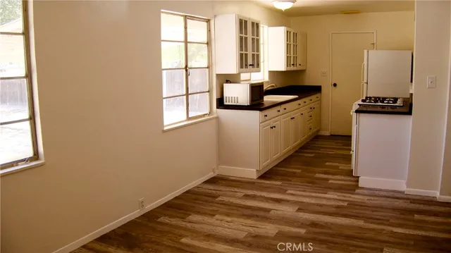 $239,000 | 4820 Sisquoc Street, New Cuyama, CA 93254