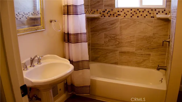 $239,000 | 4820 Sisquoc Street, New Cuyama, CA 93254