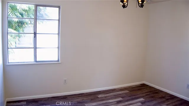 $239,000 | 4820 Sisquoc Street, New Cuyama, CA 93254