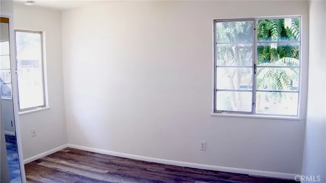 $239,000 | 4820 Sisquoc Street, New Cuyama, CA 93254