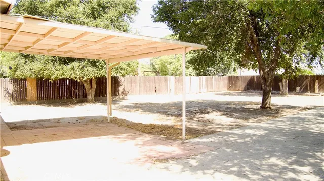 $239,000 | 4820 Sisquoc Street, New Cuyama, CA 93254