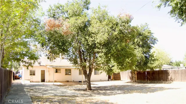 $239,000 | 4820 Sisquoc Street, New Cuyama, CA 93254