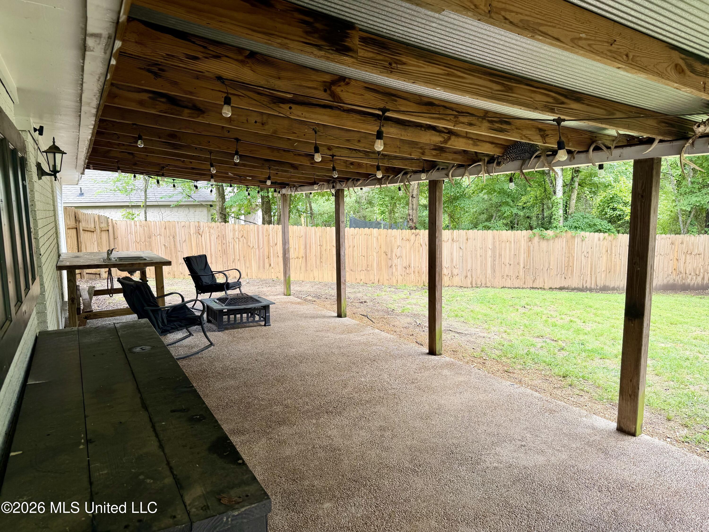 2112 Cleary Road Florence, MS 39073 - Photo 62 of 69 IMG_1375