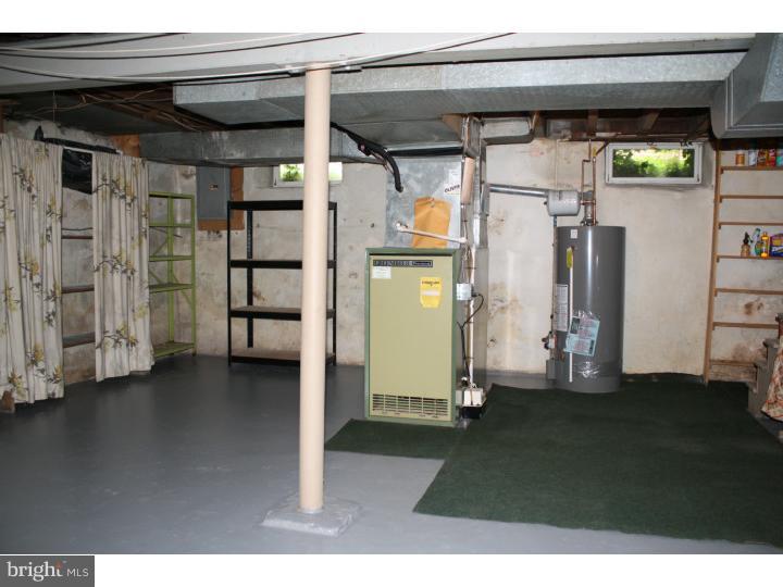 321 Sandy Bank Road Media, PA 19063 - Photo 15 of 21 Basement