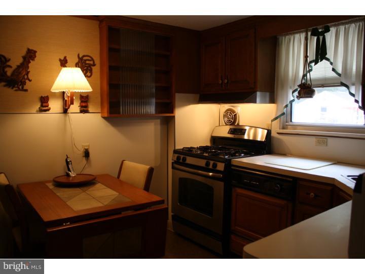 321 Sandy Bank Road Media, PA 19063 - Photo 8 of 21 Kitchen