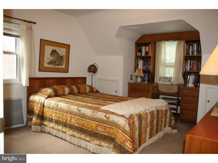 321 Sandy Bank Road Media, PA 19063 - Photo 10 of 21 Bedroom