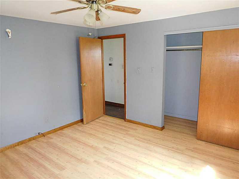6295 Old Columbus Road Springfield, OH 45502 - Photo 11 of 22