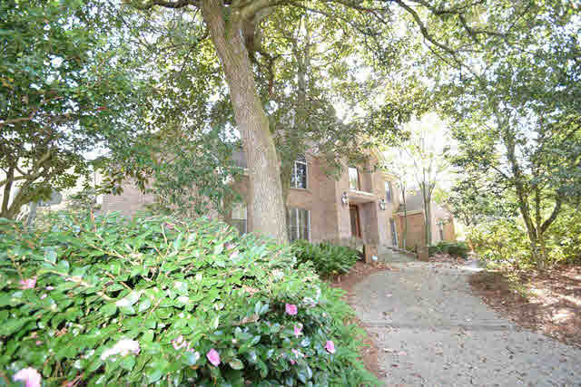 3705 The Cedars Avenue Mobile, AL 36608 - Photo 19 of 24