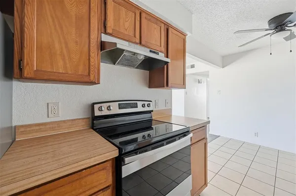 $1,450 | 6833 South Creek Drive, Fort Worth, TX 76133