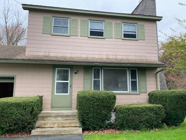 7 Brookview Drive Plattsburgh, NY 12901 - Photo 1 of 29 IMG_3881