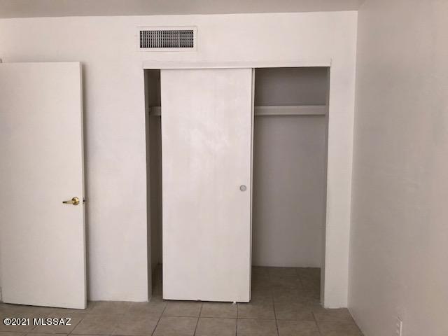 107 West Rillito Street, Unit 101 Tucson, AZ 85705 - Photo 8 of 19