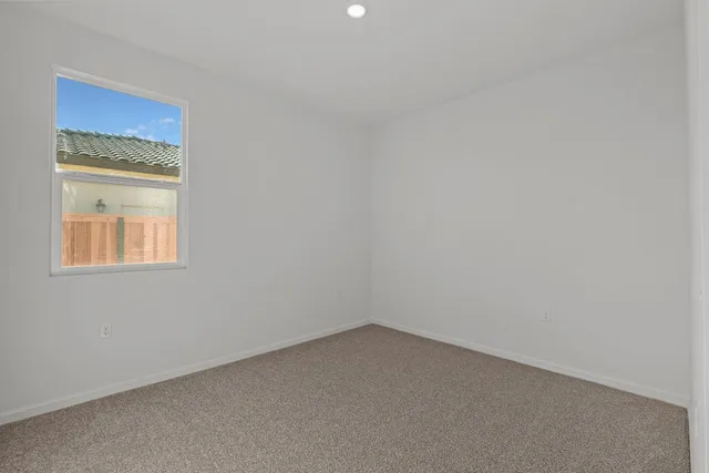 $514,990 | 905 Zennor Place, Patterson, CA 95363