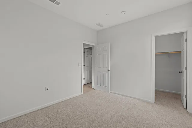 $514,990 | 905 Zennor Place, Patterson, CA 95363