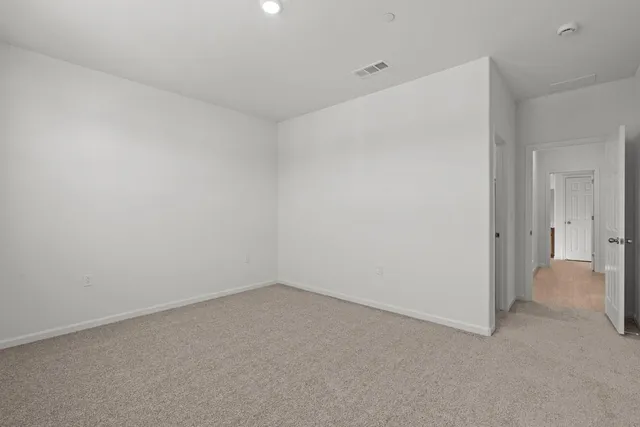 $514,990 | 905 Zennor Place, Patterson, CA 95363