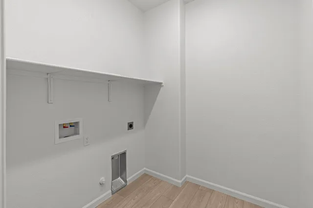 $514,990 | 905 Zennor Place, Patterson, CA 95363