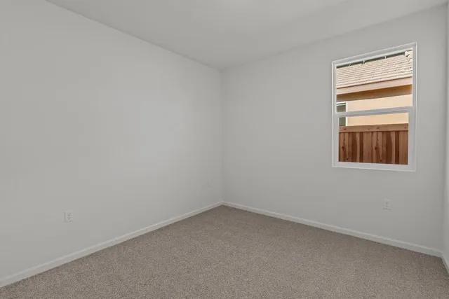 $514,990 | 905 Zennor Place, Patterson, CA 95363