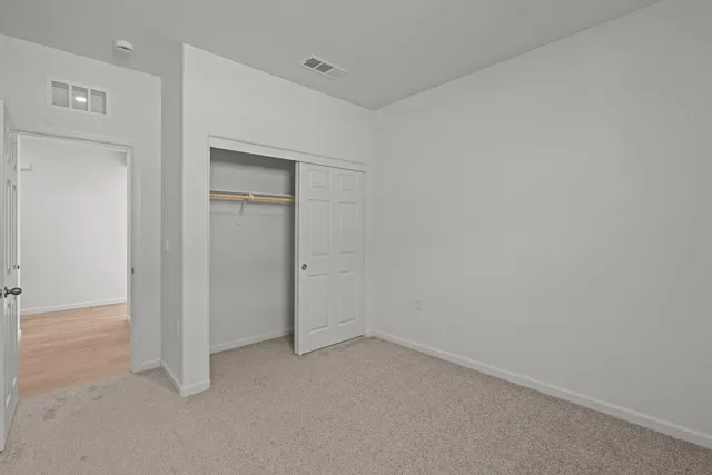 $514,990 | 905 Zennor Place, Patterson, CA 95363