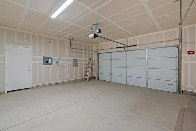 $514,990 | 905 Zennor Place, Patterson, CA 95363