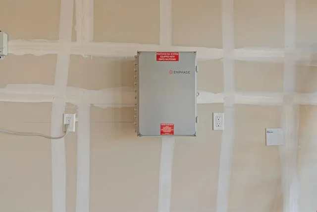 $514,990 | 905 Zennor Place, Patterson, CA 95363